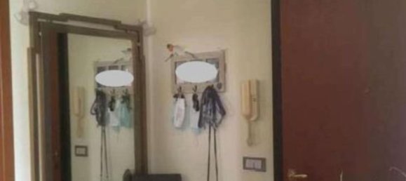 Apartamento de 2 divisões em Agliana, Italy N.º 40729 26