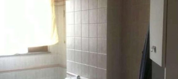 Apartamento de 2 divisões em Agliana, Italy N.º 40729 3