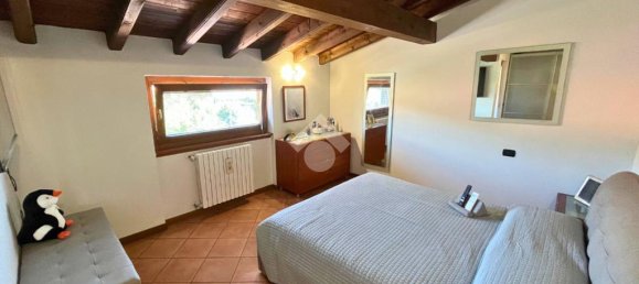 2 Schlafzimmer Wohnung in Capriolo, Italy, Nr. 268793 23