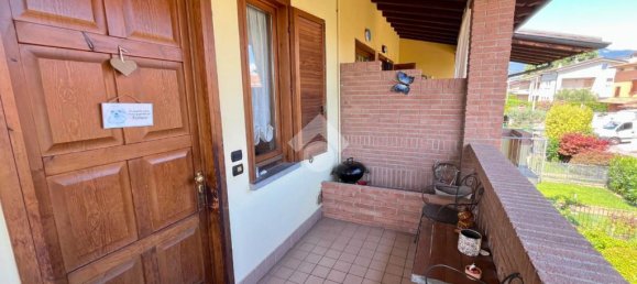 2 Schlafzimmer Wohnung in Capriolo, Italy, Nr. 268793 7