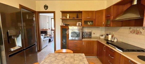 2 Schlafzimmer Wohnung in Capriolo, Italy, Nr. 268793 15