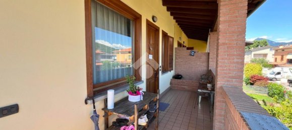 2 Schlafzimmer Wohnung in Capriolo, Italy, Nr. 268793 6