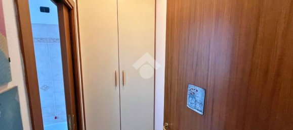 2 Schlafzimmer Wohnung in Capriolo, Italy, Nr. 268793 12