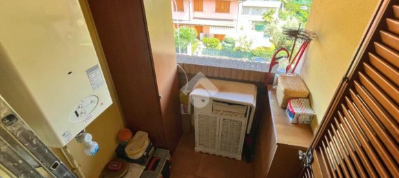 2 Schlafzimmer Wohnung in Capriolo, Italy, Nr. 268793 25