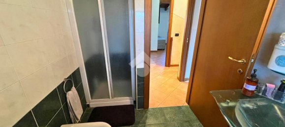 2 Schlafzimmer Wohnung in Capriolo, Italy, Nr. 268793 19