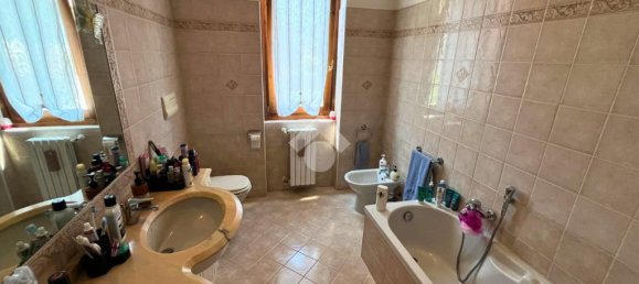 2 Schlafzimmer Wohnung in Capriolo, Italy, Nr. 268793 29