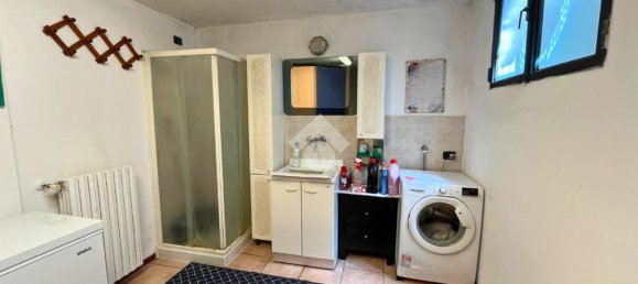 2 Schlafzimmer Wohnung in Capriolo, Italy, Nr. 268793 32
