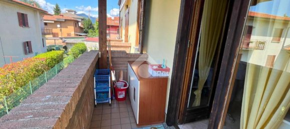 2 Schlafzimmer Wohnung in Capriolo, Italy, Nr. 268793 16
