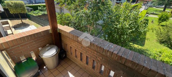 2 Schlafzimmer Wohnung in Capriolo, Italy, Nr. 268793 17