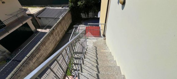 2 Schlafzimmer Wohnung in Capriolo, Italy, Nr. 268793 30