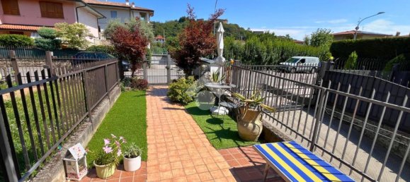 2 Schlafzimmer Wohnung in Capriolo, Italy, Nr. 268793 3