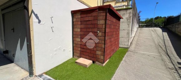 2 Schlafzimmer Wohnung in Capriolo, Italy, Nr. 268793 35