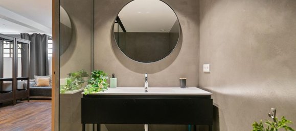 Apartamento T1 em Sitges, Spain N.º 176663 21