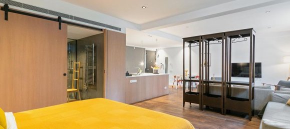 Apartamento T1 em Sitges, Spain N.º 176663 9