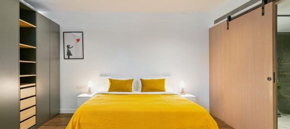 Apartamento T1 em Sitges, Spain N.º 176663 5
