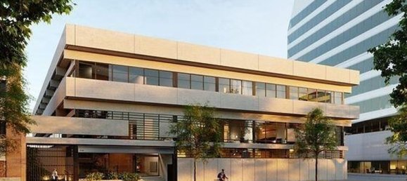 Apartamento T1 em Sitges, Spain N.º 176663 26