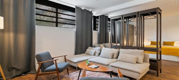 Apartamento T1 em Sitges, Spain N.º 176663 12