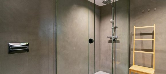 Apartamento T1 em Sitges, Spain N.º 176663 22