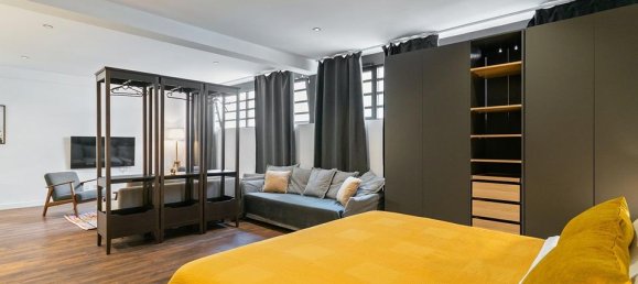 Apartamento T1 em Sitges, Spain N.º 176663 7