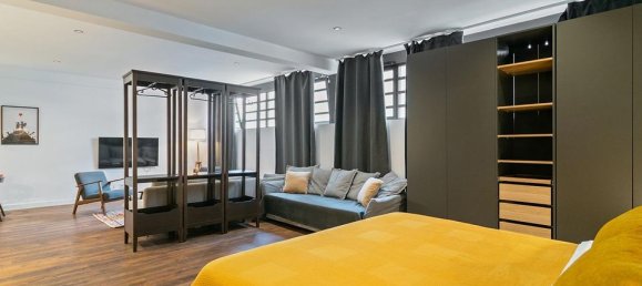 Apartamento T1 em Sitges, Spain N.º 176663 10