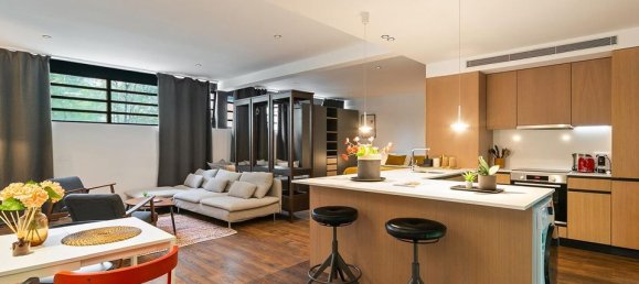 Apartamento T1 em Sitges, Spain N.º 176663 14