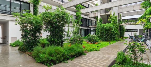 Apartamento T1 em Sitges, Spain N.º 176663 38