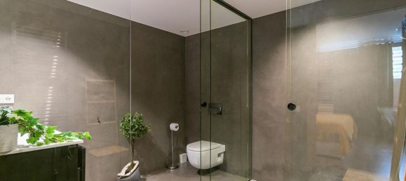 Apartamento T1 em Sitges, Spain N.º 176663 20