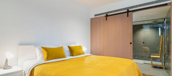 Apartamento T1 em Sitges, Spain N.º 176663 6