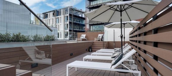 Apartamento T1 em Sitges, Spain N.º 176663 3