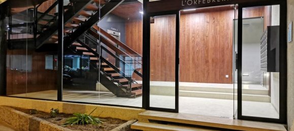 Apartamento T1 em Sitges, Spain N.º 176663 32