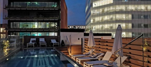 Apartamento T1 em Sitges, Spain N.º 176663 31