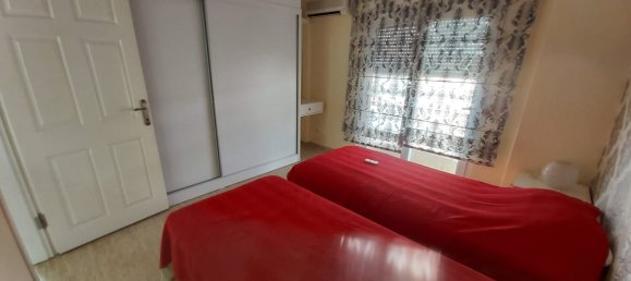 3 Schlafzimmer Property in Alanya, Turkey, Nr. 18023 3