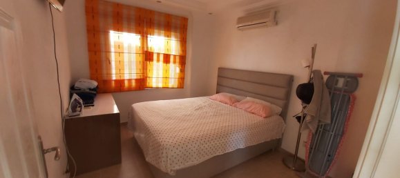 3 Schlafzimmer Property in Alanya, Turkey, Nr. 18023 14