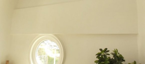 3 Schlafzimmer Property in Alanya, Turkey, Nr. 18023 12