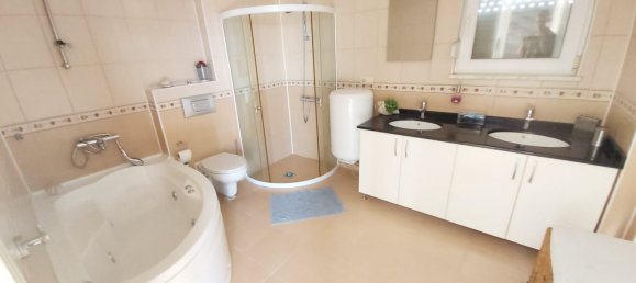 3 Schlafzimmer Property in Alanya, Turkey, Nr. 18023 6