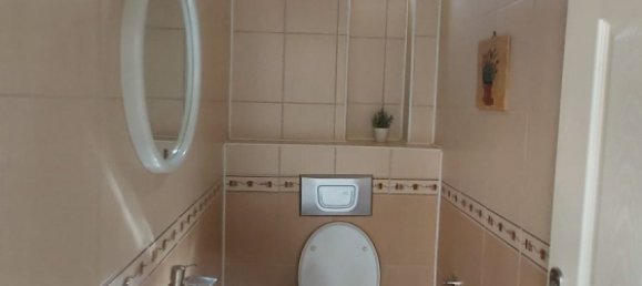 3 Schlafzimmer Property in Alanya, Turkey, Nr. 18023 5