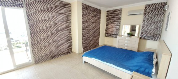 3 Schlafzimmer Property in Alanya, Turkey, Nr. 18023 2