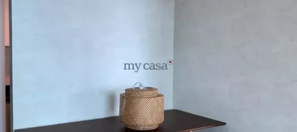 3 bedrooms Apartment in Thu Duc, Vietnam No. 8177 24