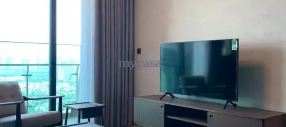 3 bedrooms Apartment in Thu Duc, Vietnam No. 8177 14
