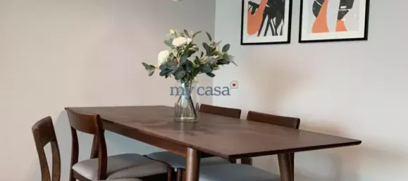 3 bedrooms Apartment in Thu Duc, Vietnam No. 8177 8