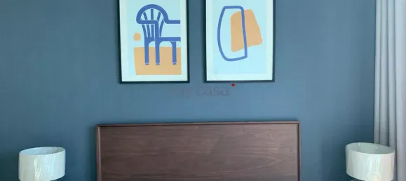 3 bedrooms Apartment in Thu Duc, Vietnam No. 8177 20