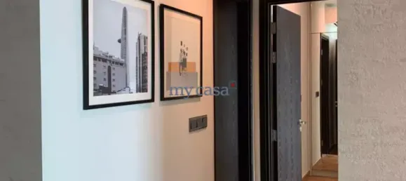 3 bedrooms Apartment in Thu Duc, Vietnam No. 8177 18