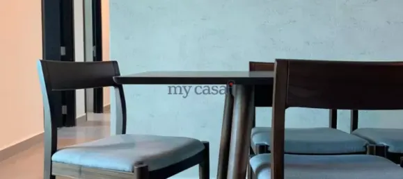 3 bedrooms Apartment in Thu Duc, Vietnam No. 8177 11