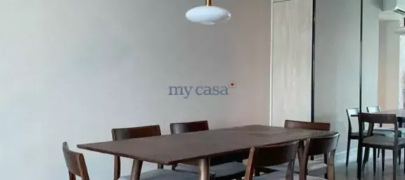 3 bedrooms Apartment in Thu Duc, Vietnam No. 8177 6