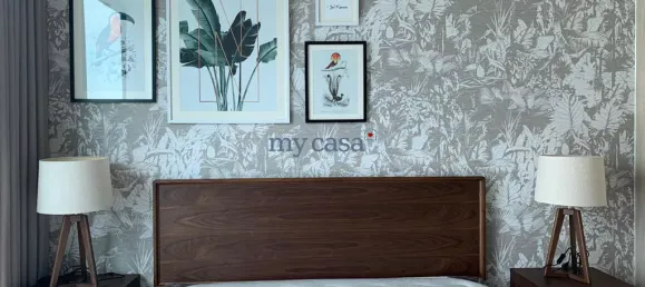 3 bedrooms Apartment in Thu Duc, Vietnam No. 8177 10