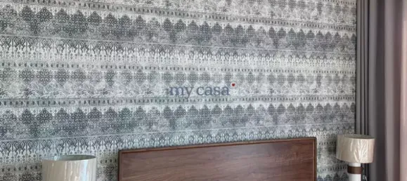 3 bedrooms Apartment in Thu Duc, Vietnam No. 8177 23