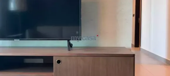 3 bedrooms Apartment in Thu Duc, Vietnam No. 8177 15