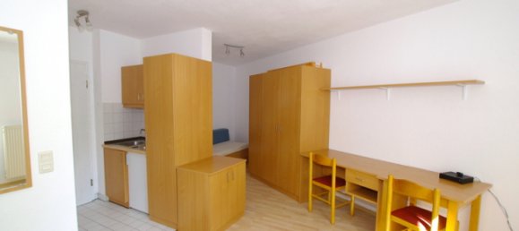Apartamento T1 em Regensburg, Germany N.º 236004 7