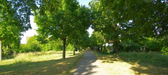 Apartamento T1 em Regensburg, Germany N.º 236004 19