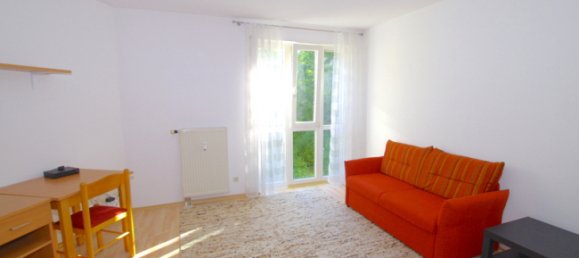 Apartamento T1 em Regensburg, Germany N.º 236004 4